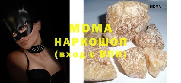 винт Алексин