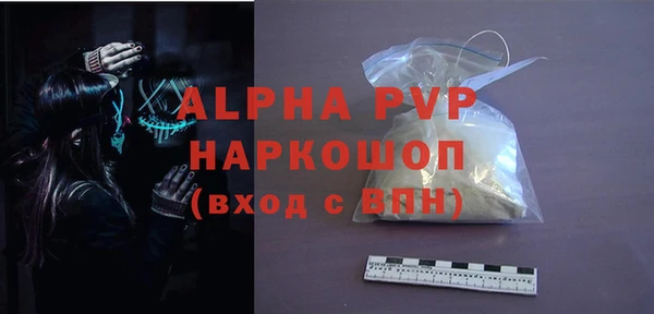 винт Алексин