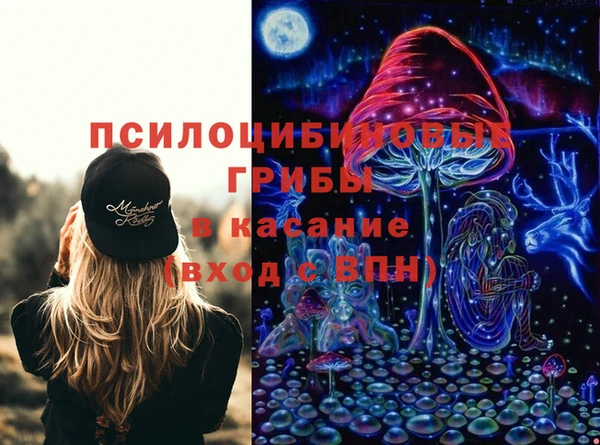 мяу мяу мука Алексеевка