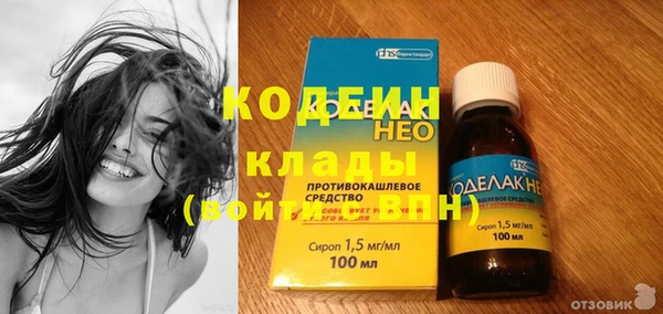 винт Алексин